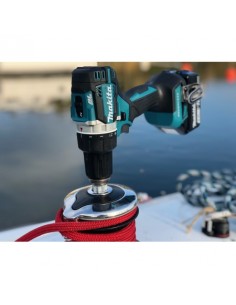 iWinch Winschadapter  2