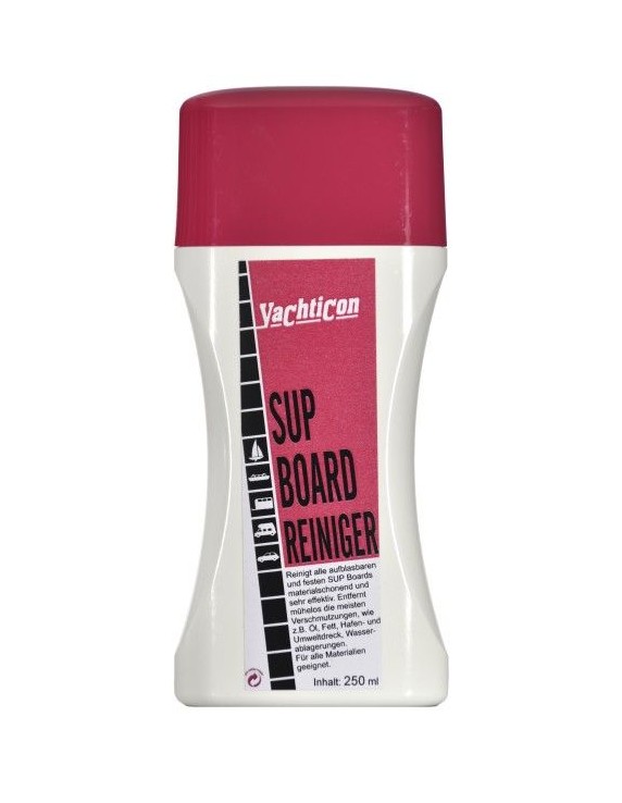 SUP Board Cleaner 250 ml