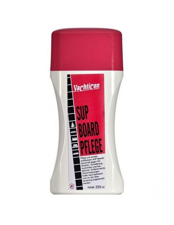 SUP Board Care 250 ml