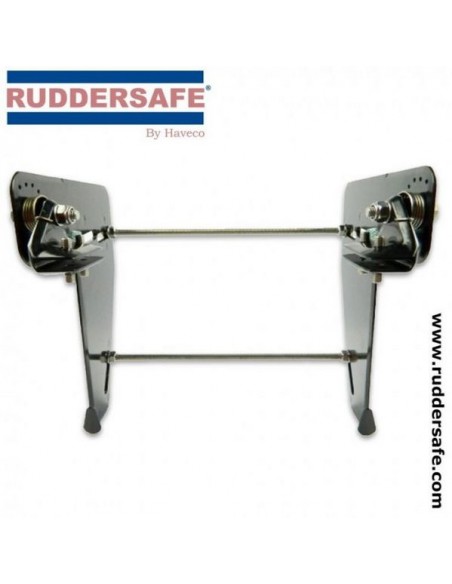 Ruddersafe Standaard diverse type