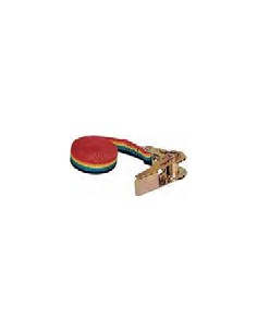 STRAP WITH BUCKLE CATCH 5 M