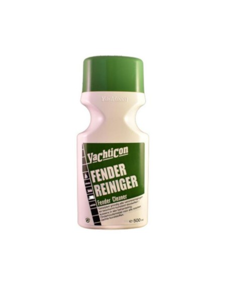 Fender reiniger 500 ml