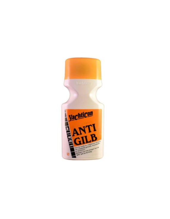 Anti Gilb 500 ml