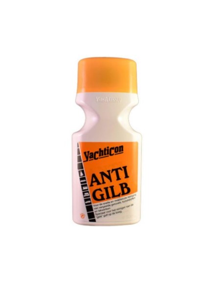 Anti Gilb 500 ml
