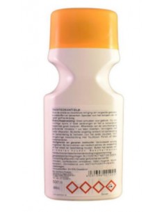 Anti Gilb 500 ml 2