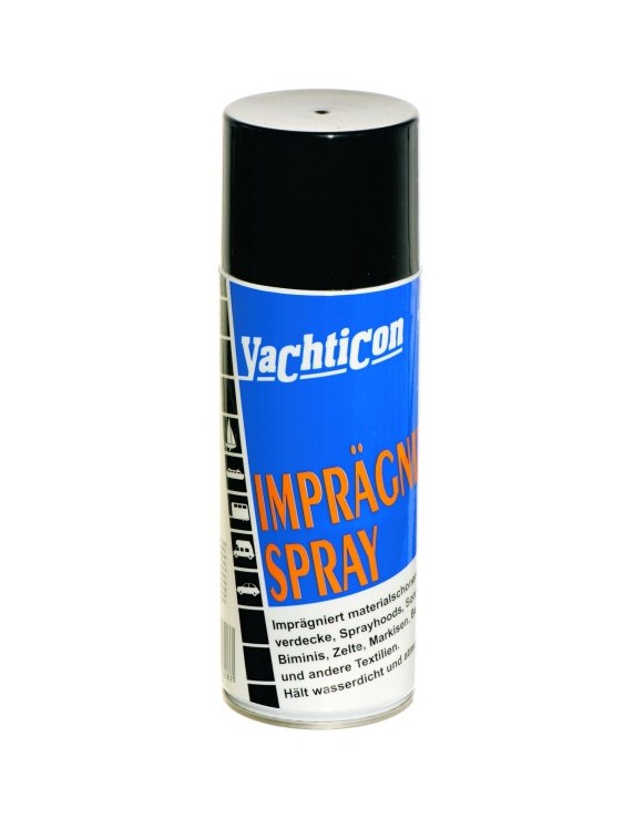 Impregneer spray 400 ml