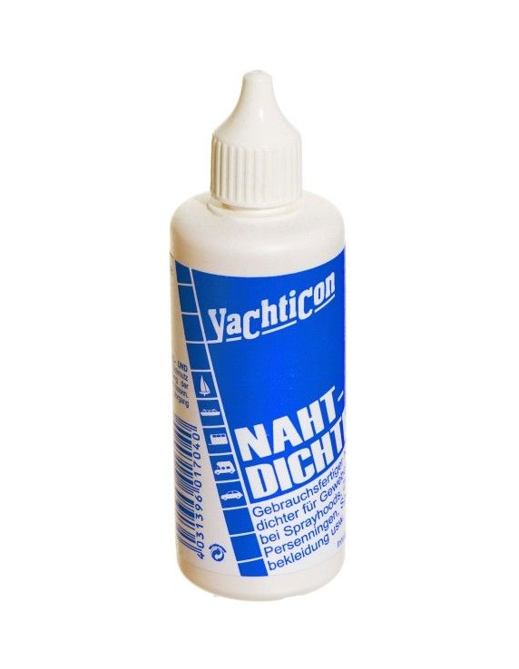 Naden dichter 100 ml