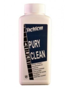 Pury clean vuilwatertank reiniger 500 g