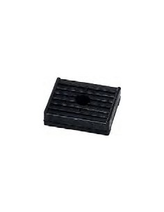 PADS 120X100X40