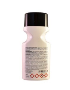 Teak olie klassiek 500ml 2