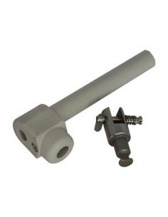 Oarlock replacement kit
