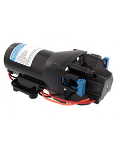 Dekwaspomp HD4 2