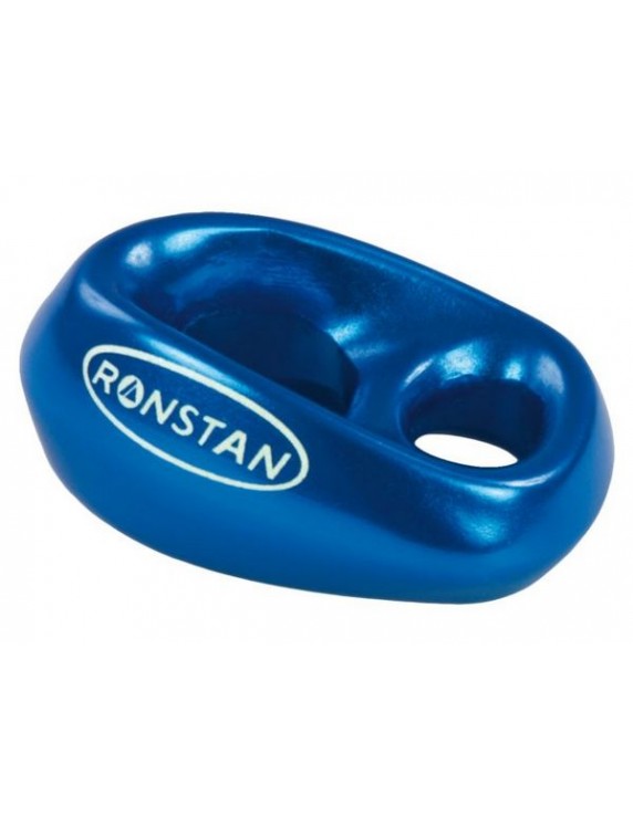 Ronstan shocks div.modellen