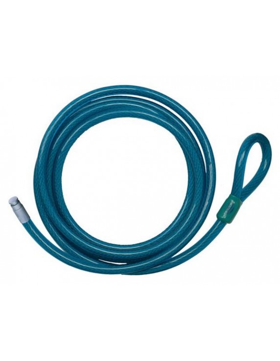 Stazo Lasso kabel QL div.modellen