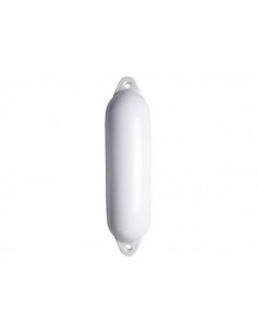 Star Fender div.modellen