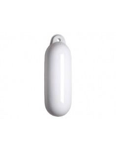 Drop Fender div. maten en kleuren 2