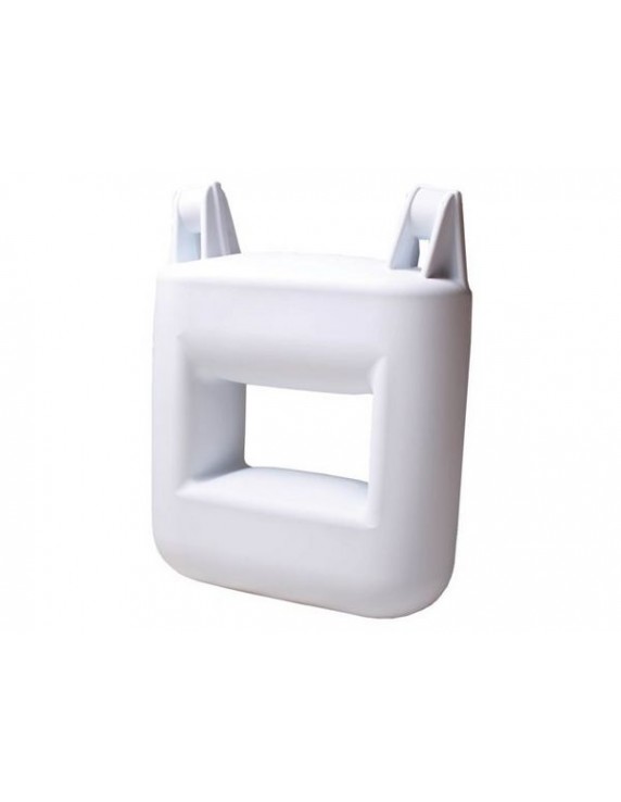 Trap Fender div.modellen
