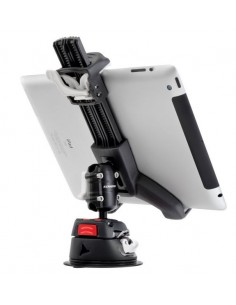 ROKK tablet houder 2