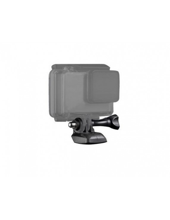RL-510 ROKK Mini GoPro basis