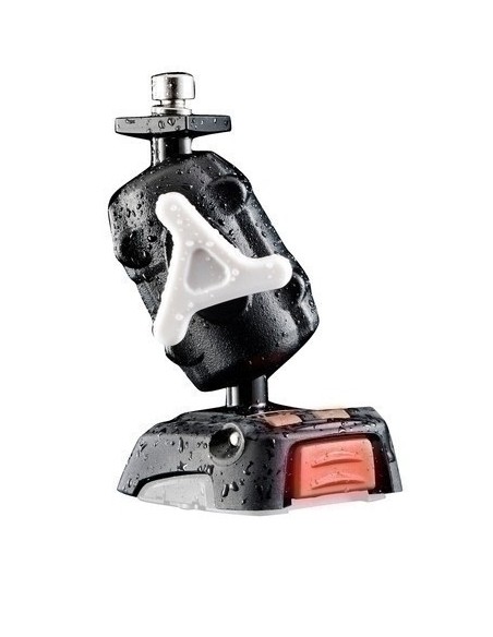 ROKK Mini Link 