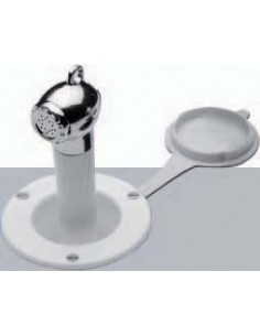 Reservedop voor 429018