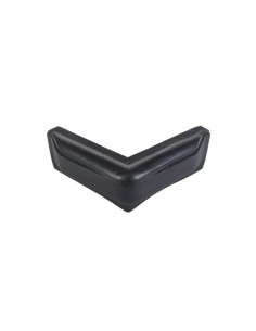 Steigerfender hoek 90 graden div. kleuren 2