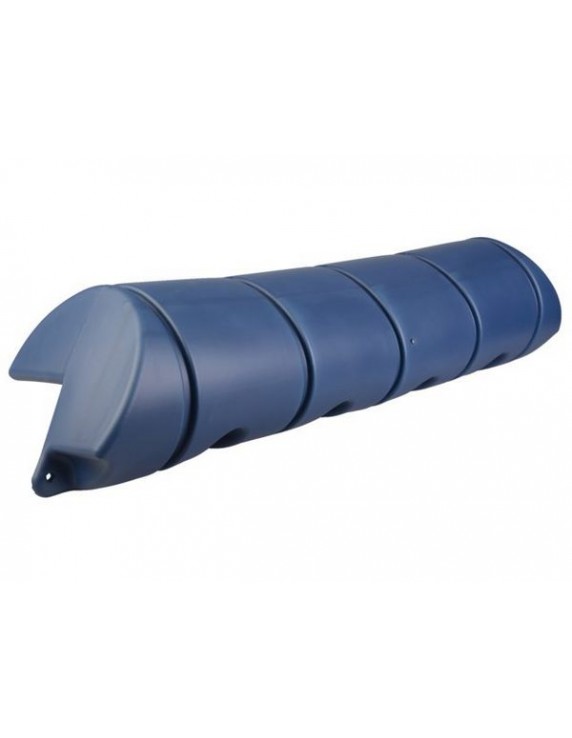 Opblaasbare dockfender div.modellen