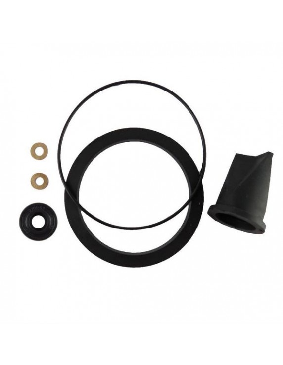 90197-0000 Jabsco Service kit 37045/245 Stil elektr. toilet