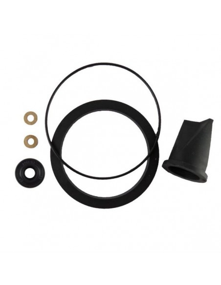 90197-0000 Jabsco Service kit 37045/245 Stil elektr. toilet