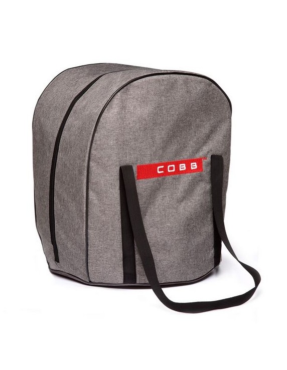 Cobb Premier/Pro tas XL 