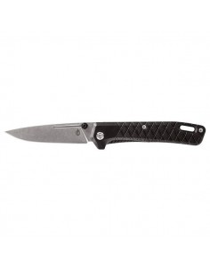 GERBER ZILCH div. kleuren 1059846, 1059847 of 1062400