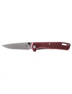 GERBER ZILCH div. kleuren 1059846, 1059847 of 1062400 2