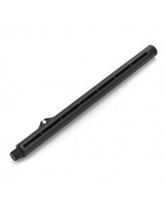 07-4014-11 Extenda pole spare section