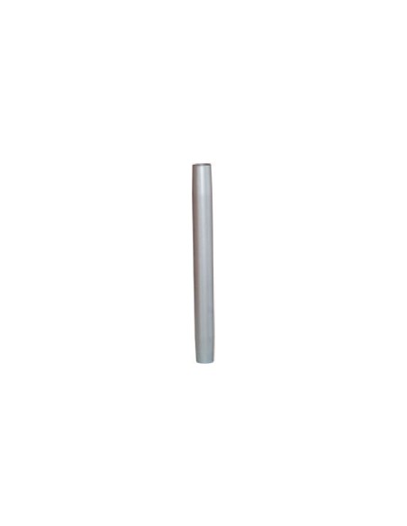 ANODISED ALU TUBE 700MM X  D.60MM