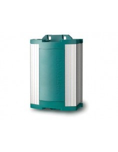 ChargeMaster 24V div. modellen