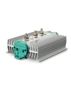 Mastervolt Battery Mate div. modellen 2