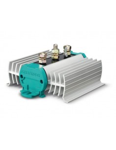 Mastervolt BI laadstroomverdelers div.modellen 2