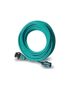 Mastervolt walstroomkabel div.modellen 2