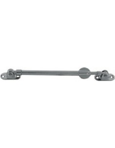 CH.BR QUICK-OPEN COMPASS 220-380MM
