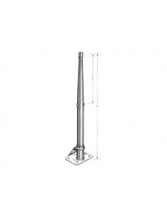 Scepters div.modellen 2