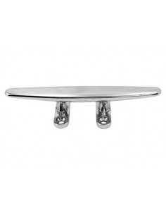 Kikkers RVS div.modellen