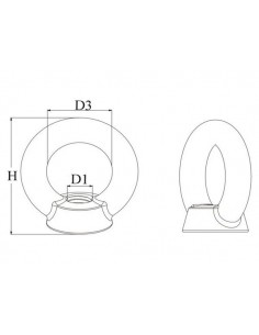 DEKMOER RVS  2
