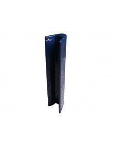 Boeg Fender V-vorm div.modellen 2