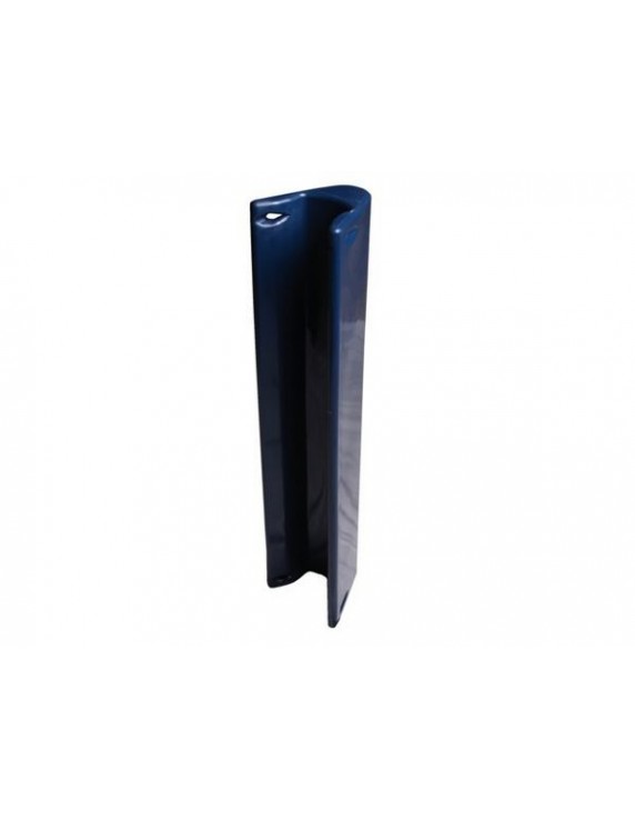 Boeg Fender V-vorm div.modellen