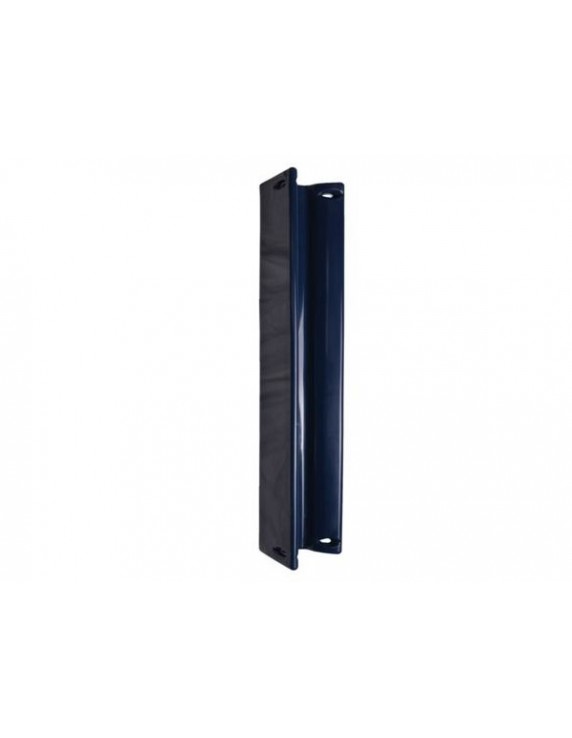Boeg Fender V-vorm div.modellen
