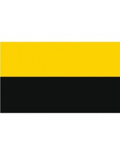 Talamex vlaggen Duitsland Sachsen-Anhalt div.modellen