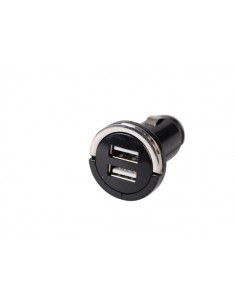 12V USB Adapter  2