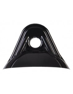 Heavy Duty Fender div.modellen