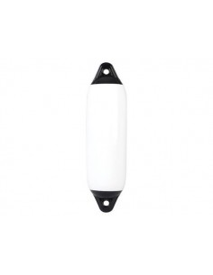 Heavy Duty Fender div.modellen 2