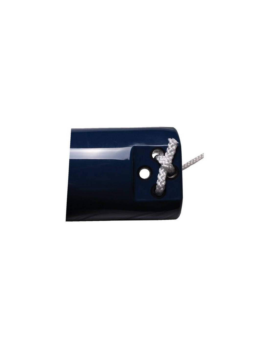 793181100 Connect fender div. kleuren